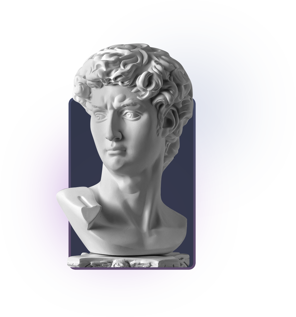 Image link