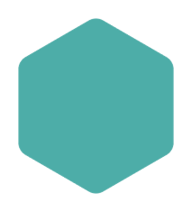 Image link