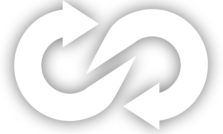 Image link